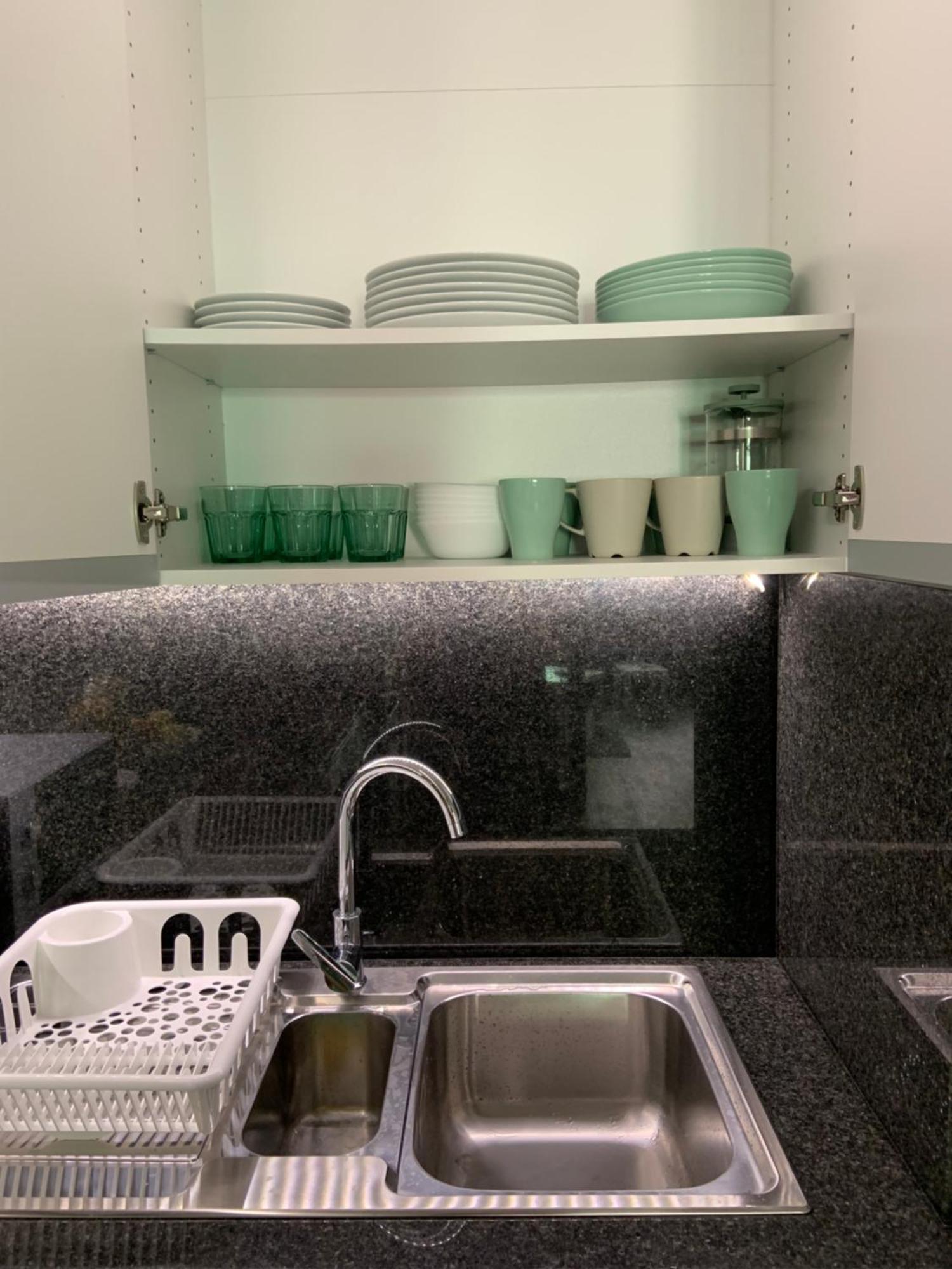 מלון לאס פאלמס דה גראן קנאריה Coliving El Toro מראה חיצוני תמונה