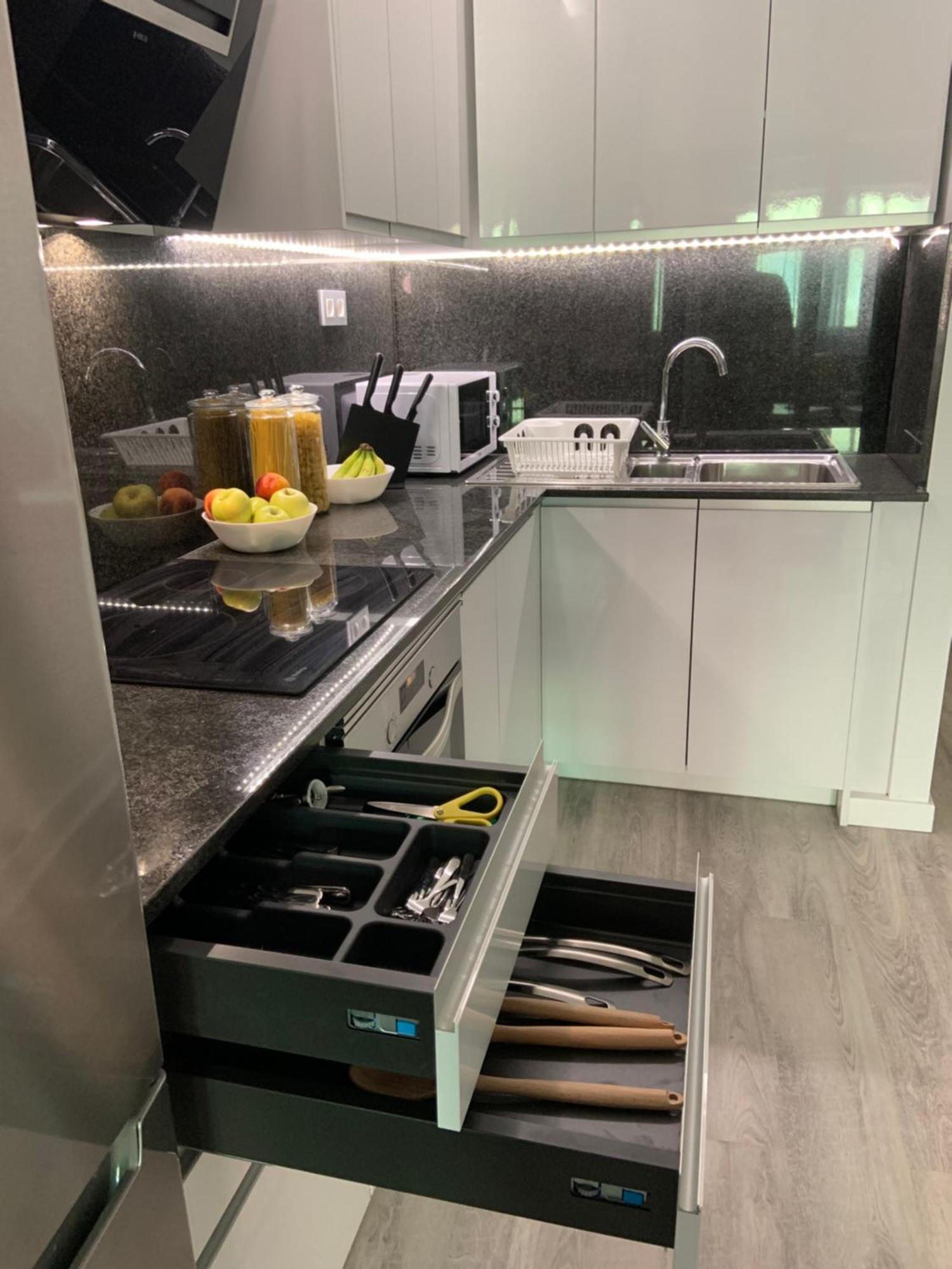 מלון לאס פאלמס דה גראן קנאריה Coliving El Toro מראה חיצוני תמונה